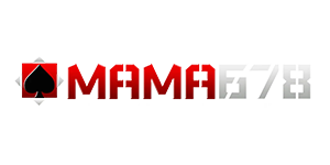 mama678 เว็บพนันที่ให้มากกว่าความสนุก ครบครันทุกเกม